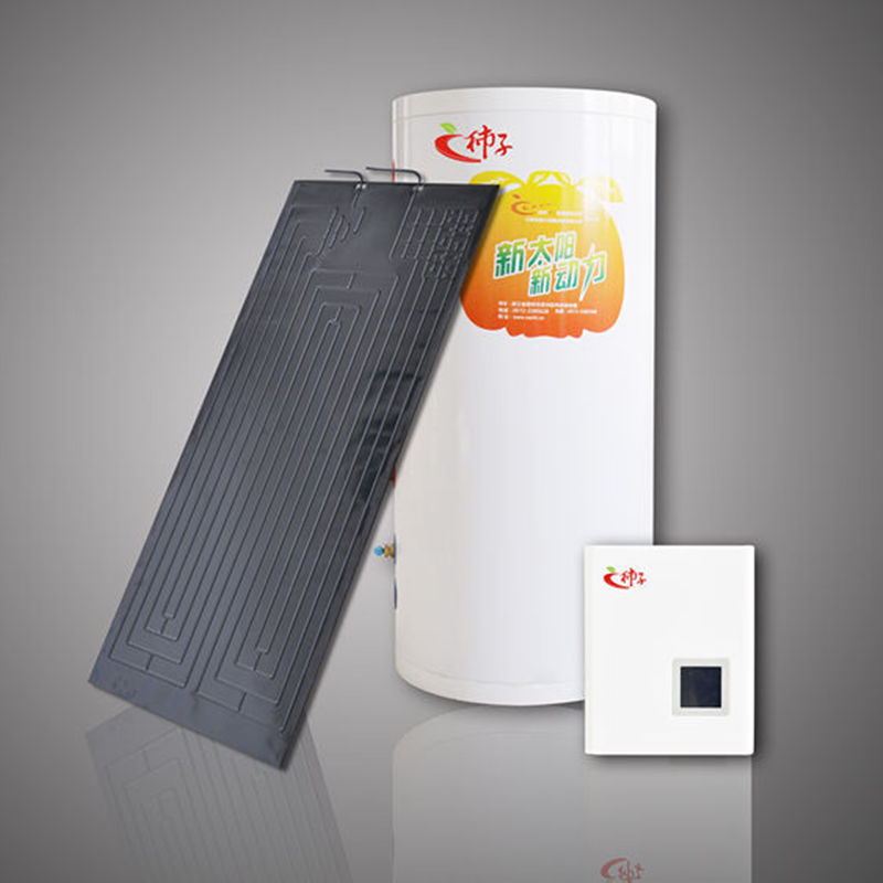 工業(yè)零排放