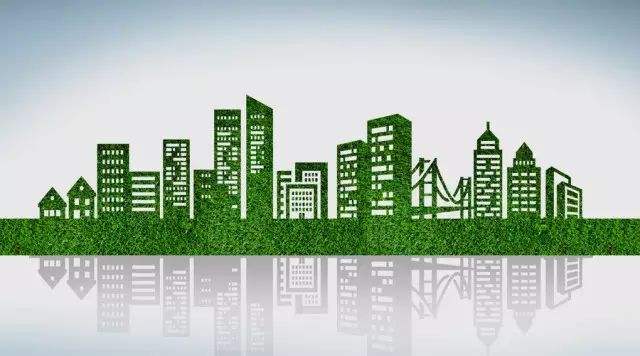 timg (7)的副本.jpeg